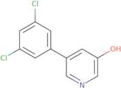 N-[(S)-1-((S)-2-Amino-propionyl)-pyrrolidin-2-ylmethyl]-N-isopropyl-acetamide