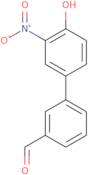 N-[(S)-1-((S)-2-Amino-3-methyl-butyryl)-pyrrolidin-2-ylmethyl]-N-ethyl-acetamide