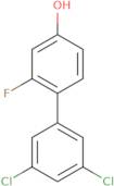 2-Bromo-5-chloro-3H-imidazo[4,5-b]pyridine