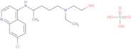 Hydroxychloroquine sulfate- Bio-X