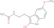 2-Hydroxymelatonin