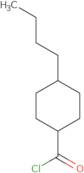 Trans-3-hydroxypipecolic acid