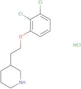 Methyl (2S)-1-((2S)-2-methyl-3-sulfanylpropanoyl)pyrrolidine-2-carboxylate