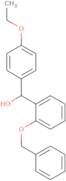 Captopril isopropyl ester