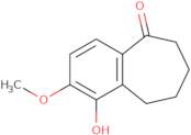 3-Bromo-4-methyl-furan