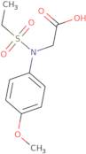 (S)-1-Benzyl-pyrrolidine-2-carbaldehyde