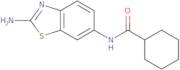 5-Chloro-1-phenyl-3-propyl-1H-pyrazole-4-carboxaldehyde