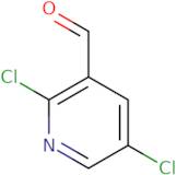 2,5-Dichloronicotinaldehyde