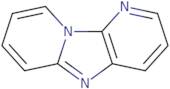 Tetrahydro-3,4-dimethyl-3-furanol, (3R,4R)-rel