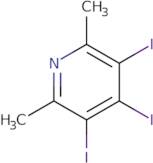 4-(Thiophen-2-ylmethoxy)-benzaldehyde