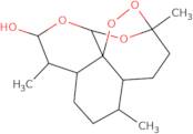 Dihydro artemisinin-d3