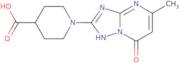 (R)-Benzyl 1-cyanoethylcarbamate