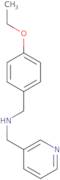 7-Methoxy-5-nitroindole-2-carboxylic acid ethyl ester
