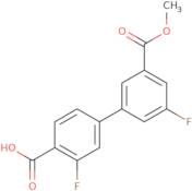 Piperazine-1-carboxylic acid (2-chloro-phenyl)-amide