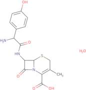 Cefadroxil-d4