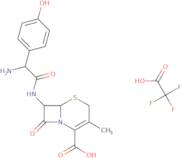 Cefadroxil-d4 trifluoroacetate