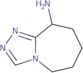 3-Acetamido-4-fluorobenzeneboronic acid