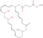 Macrolactin Z