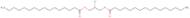 1,3-Dipalmitoyl-2-chloropropanediol-d5
