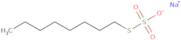 2-Nitro-5-(sulfothio)benzoic acid monosodium salt