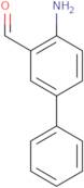 4-(Pyrazin-2-yl)oxazole