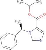Isopropoxate - 1 mg/ml in ethanol
