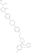 Itraconazole - Bio-X ™