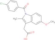 Indomethacin - Bio-X ™