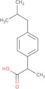 Ibuprofen - Bio-X ™