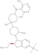 INCB9471