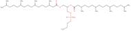 1,2-Diphytanoyl-sn-glycero-3-phosphoethanolamine