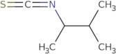 2-Isothiocyanato-3-methylbutane