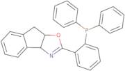 (S,R)-In-phox