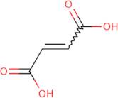 Fumaric acid-13C4