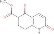 L-Serine-13C3