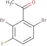 N-[2-(3,4-Dihydroxyphenyl)ethyl]-2-propenamide