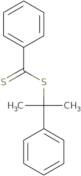 2-Phenyl-2-propylbenzodithiolate