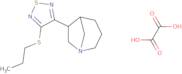 Ptac oxalate