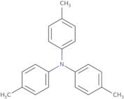 Tri-p-tolylamine-d21