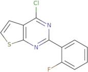 1-(4-Bromobenzyl)imidazolidine-2,4-dione