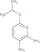 2,3-Pyridinediamine