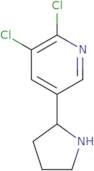 tert-Butyl oct-7-yn-1-ylcarbamate