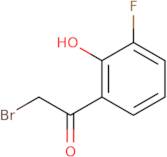 (4-Acetyl-2,3-difluorophenyl)boronic acid
