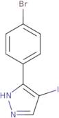 (2-Methyl-5-propoxyphenyl)boronic acid