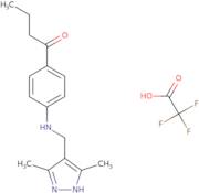 (3-(Methoxymethoxy)-4-methylphenyl)boronic acid