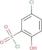 (2-Chloro-6-fluoro-3-(methoxymethoxy)phenyl)boronic acid