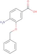 (5-Bromobenzo[D][1,3]dioxol-4-yl)boronic acid