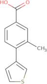 2-Amino-N-(1-benzyl-piperidin-4-yl)-acetamide