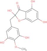 Amaronol B