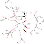 Hyponine E